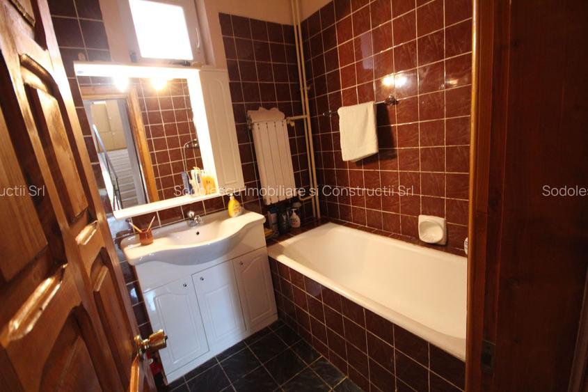 Ideala ptr o familie sau diferite activitati - 30