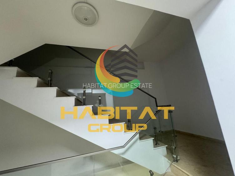 Timpuri Noi 2 camere de vanzare si terasa de 27 mp - 17