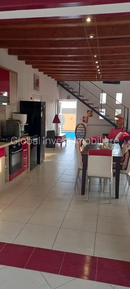 De Vanzare !!! Complex Toscana, Afacere la cheie!! - 40