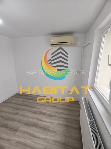 Vânzare Apartament 2 Camere Renovate Total Gata de Mutare! - 11