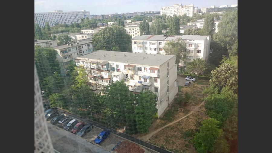 COMISION 0% - APARTAMENT 2 CAMERE, micro 19 - 5