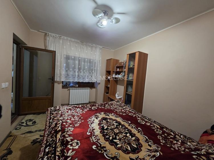 Casa Individuala-zona Podu de Fier - 16