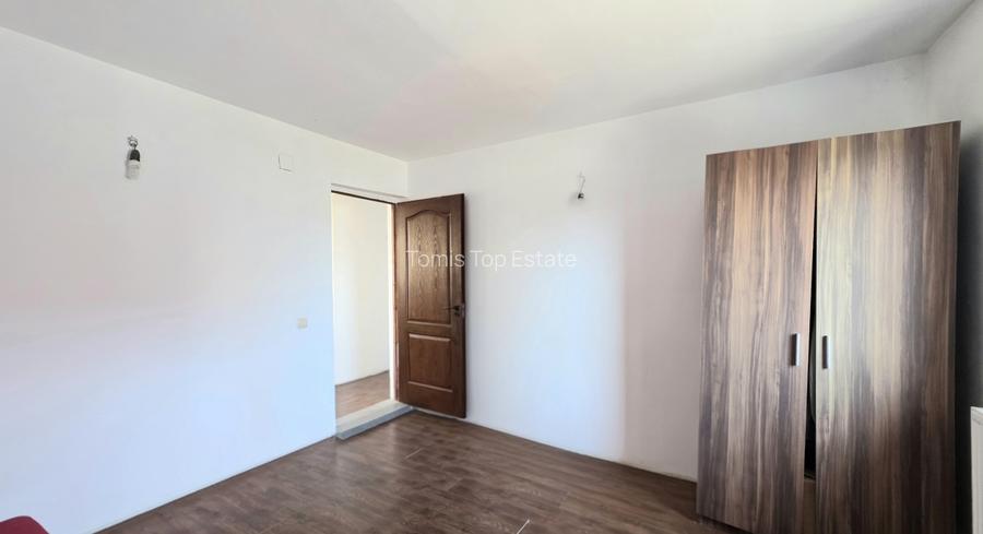 Vila de vanzare in Constanta, 6 camere, zona Km5 - 9