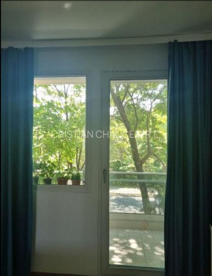 35205  Apartament 2 camere Gara - 6