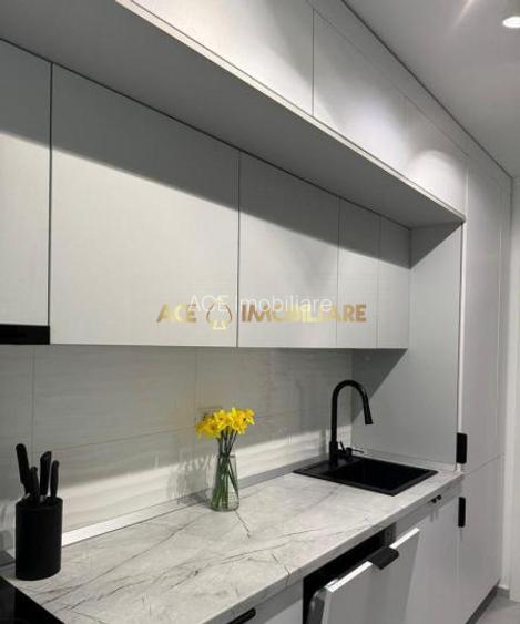 2 Camere de vanzare | Popesti Leordeni | Centrala | Parcare - 14