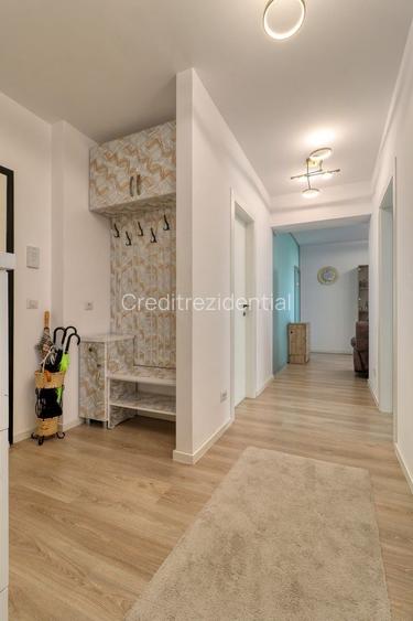 Premium Living-Vulcan Residence | 95 mp&Smart Facilities- 0% comision - 6