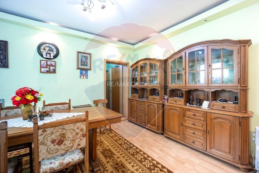 Oportunitate Investitie pentru afacerea ta! - 10
