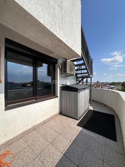 Apartament 3 camere Piata Iancului - 14