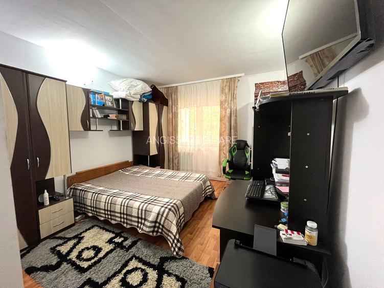 Casa mare -IDEAL CLINICA MEDICALA - 360Mp construiti - 8