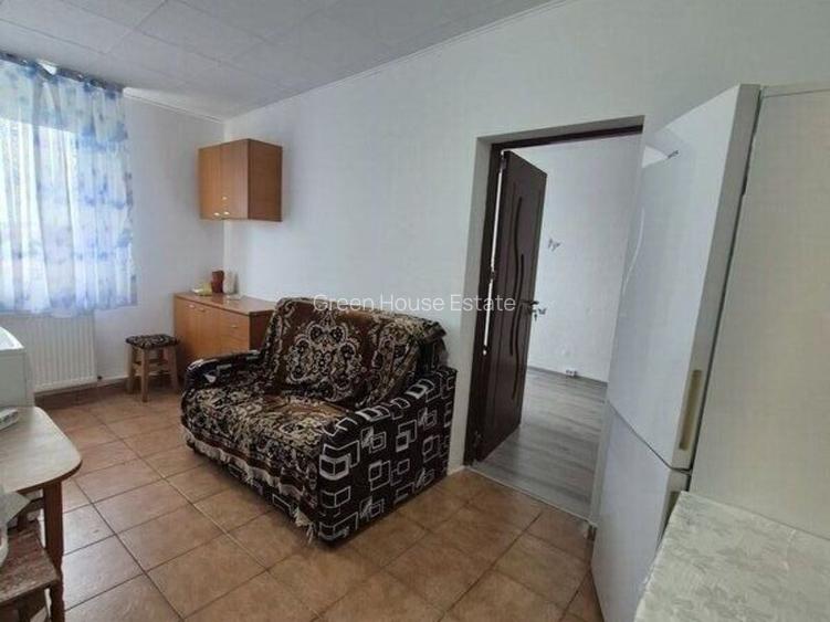 Apartament 2 camere Pantelimon - 4