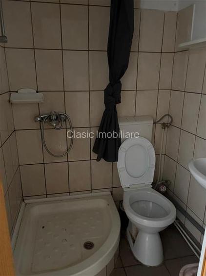 Vanzare garsoniera zona LIDL Dambul Rotund, Cluj Napoca - 8