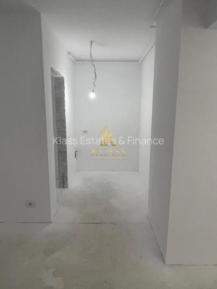 Apartament NOU 2 camere /Parcare Subtereana /PRIMA VISTA- Floreasca/Pipera - 8