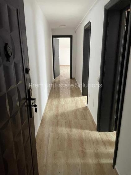 Apartament 2 camere – decomandat – 51 MP-Tineretului 85 - 8