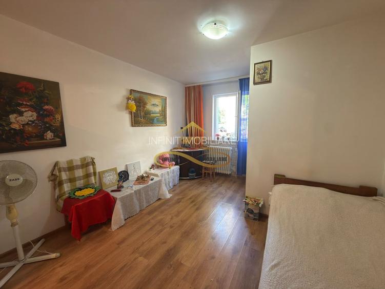Garsoniera de vanzare – oportunitate buna - 2