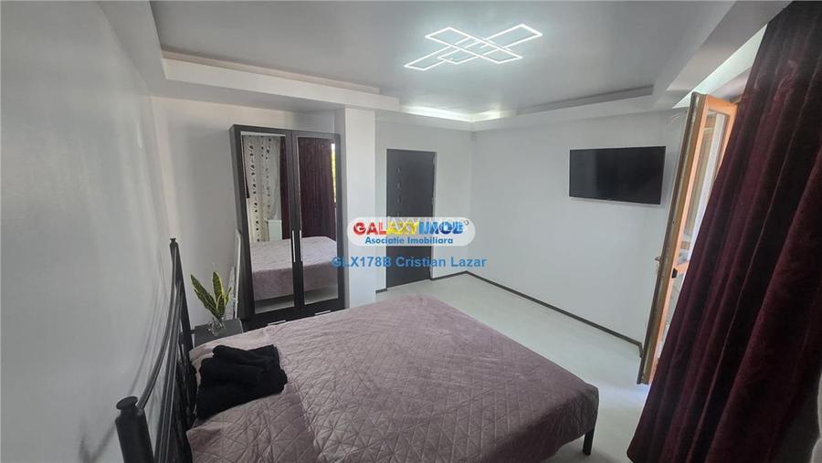 VANZARE CASA VILA  UNIFAMILIALA - 12