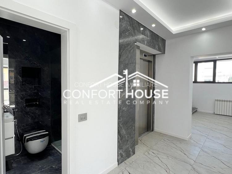 Proprietate superba situata in apropierea padurii - 33