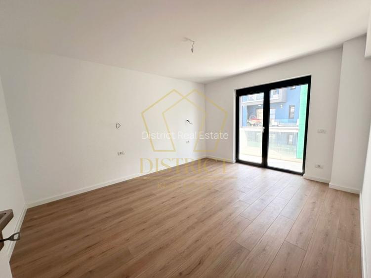 Apartament cu 2 camere | Aradului - 6