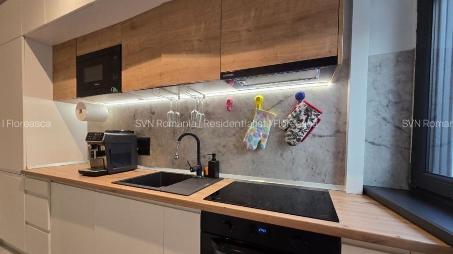 REV2004745 Casa Duplex Premium cu 2 Locuinte I Stefan cel Mare I Icoanei - 2