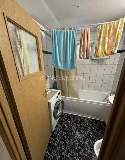 2 camere | decomandat | Crangasi | metrou Crangasi - 11