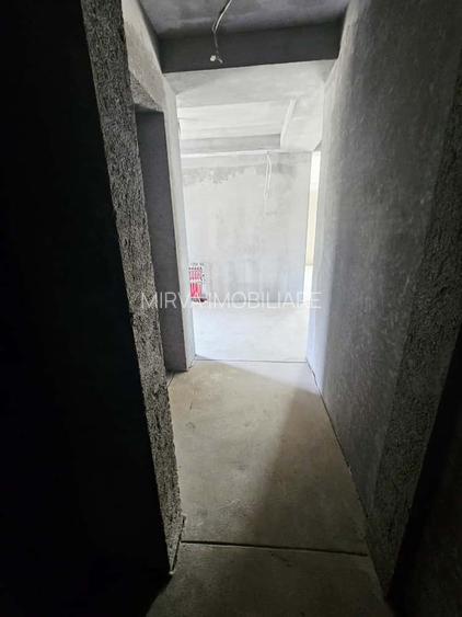 Vilă luminoasă, 4 camere, cu teren generos – Com. Plopu - 20