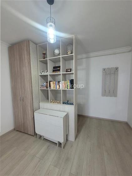 Apart. Superb, 2 cam, Solid Mamaia zona Butoaie, Vedere Directa la Mare - 10