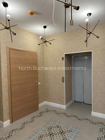 CLADIRE MULTIFUNCTIONALA - ZONA CENTRALA - METROU - COMISION 0% - 15