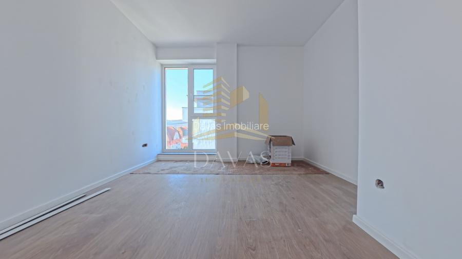 COMISION 0% Apartament 3 camere|Baciu| Se preda finisat premium| parcare inclusa - 16