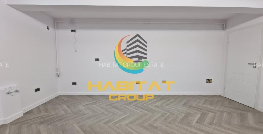 Pallady Penthouse 3 camere 100 mp + terasa 32 mp GATA MUTARE - 6