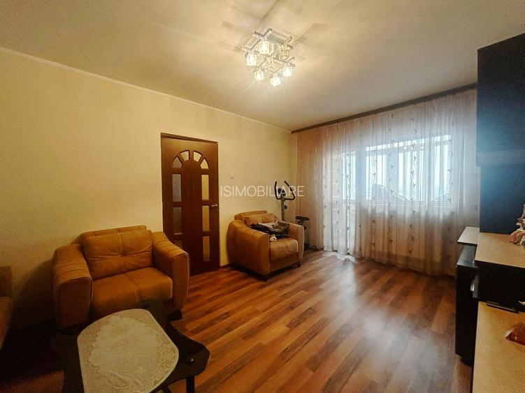 4 camere Metrou Brancoveanu - vzv de Oraselul Copiilor - 3