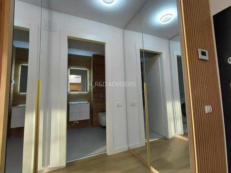 2 camere – Dristor / Fizicienilor - 8