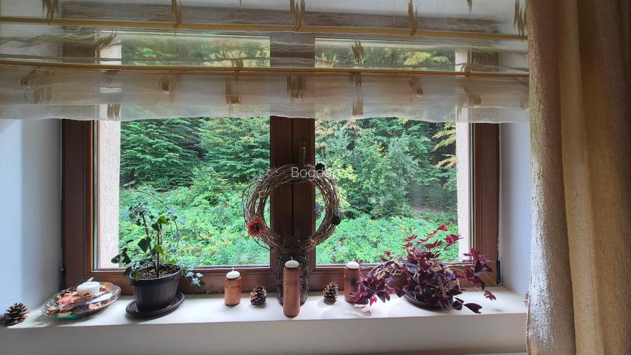 Apartament 2 camere in Racadau  - 6