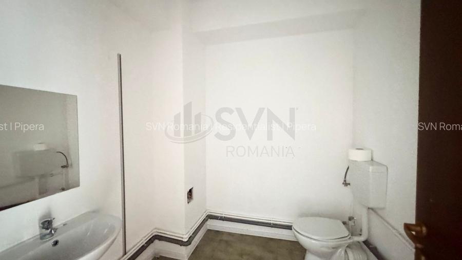 REV2004923 Cladire comerciala - educationala - medicala  I De inchiriat I Iancul - 16