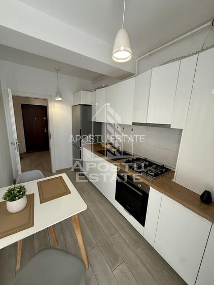 Apartament 2 camere de inchiriat, Soarelui, Timisoara - 8