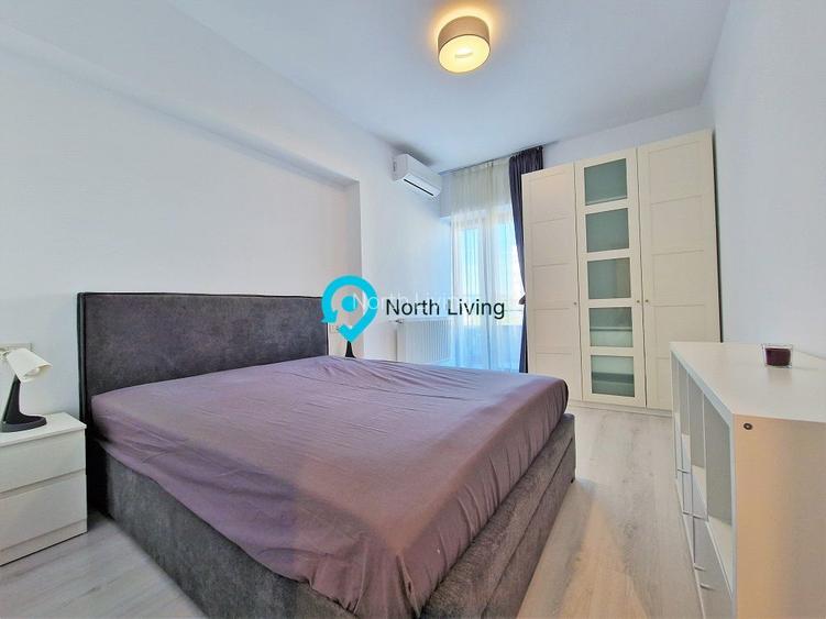 2 Camere Ultracentral | Unirii | Tribunal - 10