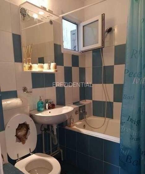 Apartament-2-camere-DECOMANDAT-ALUNISULUI-PIATA-PROGRESUL - 6