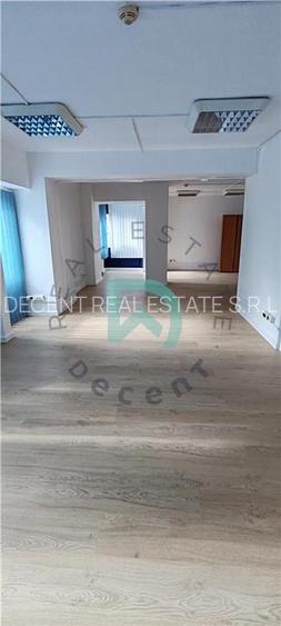 Spatiu birouri Centrul Civic, - 29