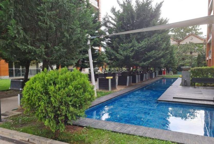 Apartament 3 camere InCity - 7