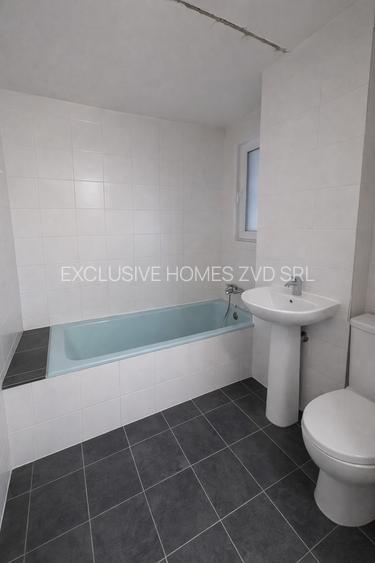 Complet renovat - metrou - Institut Marius Nasta - posibilitate centrala proprie - 4