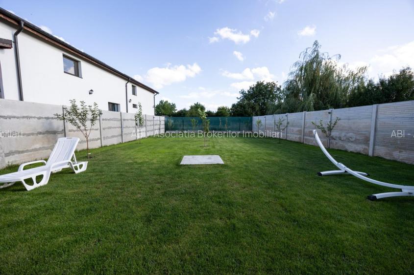 15 km pana la Metrou | Mobilata si Utilata |  0% comision - 12