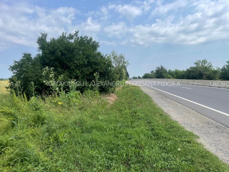 Saftica DN 7200 M - 3