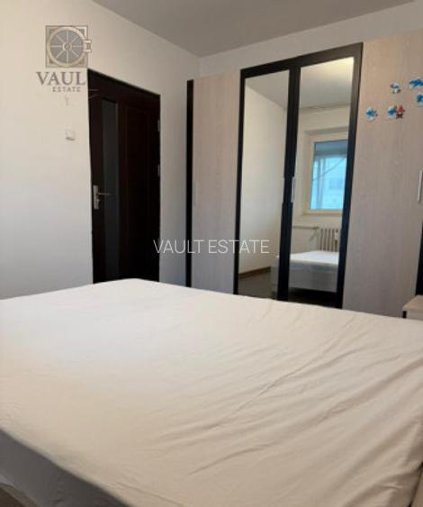 Apartament 2 camere Drumul Taberei-Metrou Tudor Vladimirescu - 5