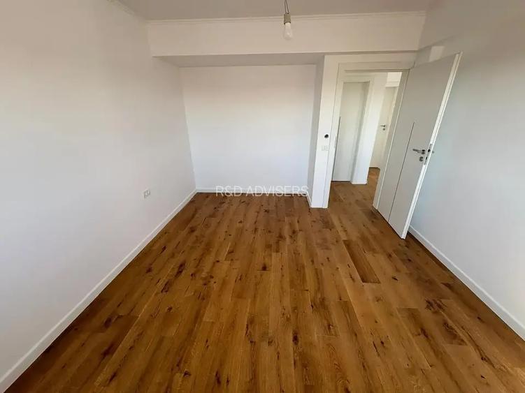 Ansamblu Residential  Vile 4 Camere Afumati I Curte Parcare Comision 0 - 7