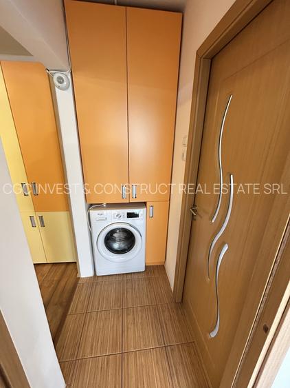 2 Cam--3 Min de Spitalul Judetean-Mobilat-Utilat-50MP-99.990 Euro! Negociabil - 18