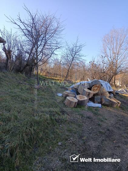 Teren intravilan in Boju - 2