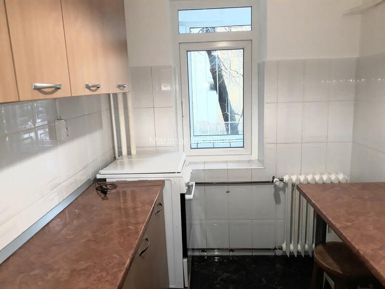 Obor, Colentina, Kaufland, 7 minute de metrou, semistradal - 13