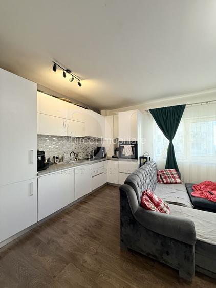 Apartament 3 camere / gradina proprie / Zona Eroilor - 2