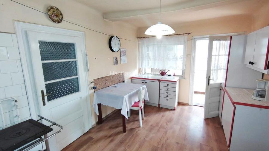 0%Comision!Casa individuala S+P+M, teren 481 mp,  Marasti-zn. Dunarii - 17