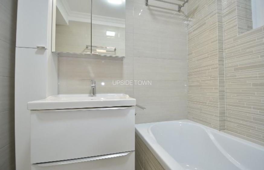 3 camere | Mihalache | Expozitiei | bloc boutique | parcare - 7