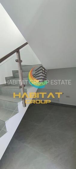 Casa 4 camere | finisaje premium | teren 450 mp | Berceni - 6