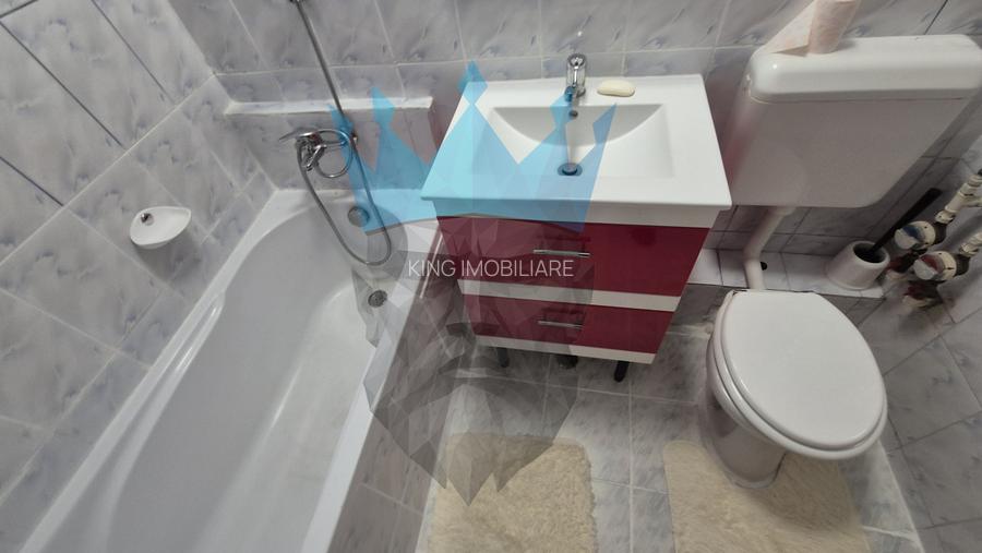  Apartament 2 Camere Rahova Bucuresti - 13